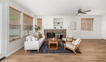 5010 Palmera Dr, Oceanside, CA 92056