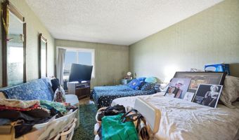 1836 FAIRWAY Dr 213, Basye, VA 22810