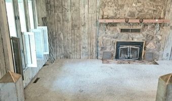 8526 SE 70th Ter, Baxter Springs, KS 66713
