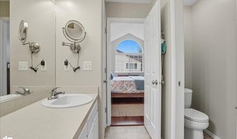 3851 Lincoln Ellsworth Ct #43B, Anchorage, AK 99517