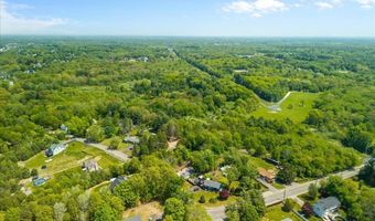 548 R Berkley St, Berkley, MA 02779