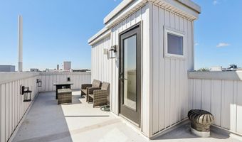 2117 FERNON St, Philadelphia, PA 19145