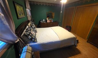 95 Angell Ave, North Providence, RI 02911