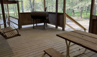70 Green Head Ln, Altheimer, AR 72004