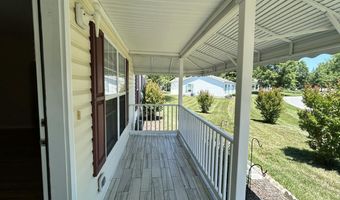 12 Catts Ln 21, Camden, DE 19934