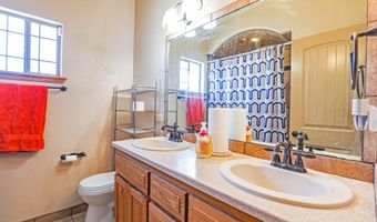 2429 Desert Bloom Ct, Alamogordo, NM 88310