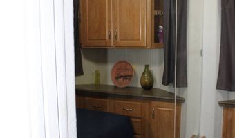 702 S Meridian 472, Apache Junction, AZ 85120