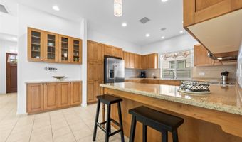 91-1099 Waikapoo St, Ewa Beach, HI 96706