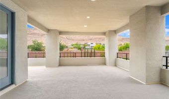 6197 Jewel Vista St, Las Vegas, NV 89135