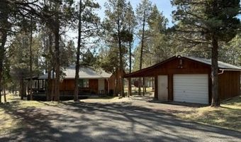 656 E Partridge Ln, Alturas, CA 96101