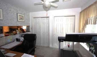 1 Arc Ct, Absecon, NJ 08201