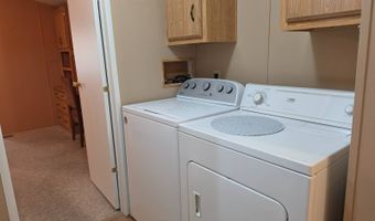 834 S Meridian Rd 25, Apache Junction, AZ 85208