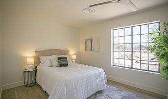 6608 E RANCH Rd, Cave Creek, AZ 85331