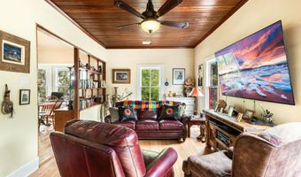 304 CURVE St, Bisbee, AZ 85603