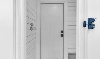 103 Seaside Pl, Sea Girt, NJ 08750