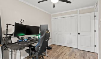 989 Tahoe Blvd 91, Incline Village, NV 89451