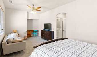 40487 Rock Mountain Dr, Fallbrook, CA 92028