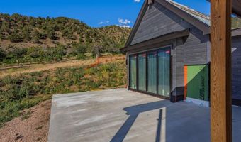 902 904 Sopris Creek Rd, Basalt, CO 81621