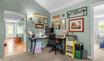 90 Spence St, Athens, TN 37303