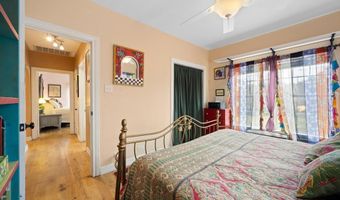 444 W Wheeler Ave, Aransas Pass, TX 78336