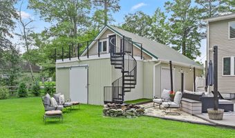 34105 SHOCKLEY TOWN Rd, Frankford, DE 19945