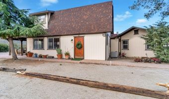 70111 Ca-74, Mountain Center, CA 92561