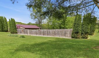 5018 Morse Rd, Alexandria, OH 43001