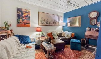 632 9th St, Arcata, CA 95521