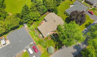 3301 Birch Ave, Allentown, PA 18103