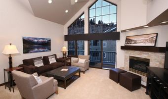 210 Offerson 315-29, Beaver Creek, CO 81620