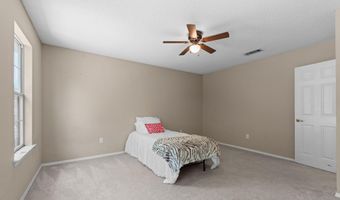 13700 Carrington Place Dr, Alexander, AR 72002