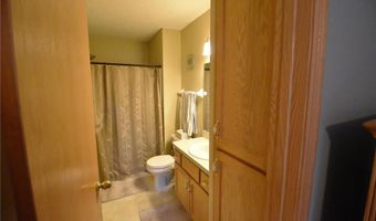 5521 144th Ave NW, Ramsey, MN 55303