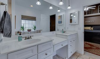 214 Savannah Dr, Anderson, SC 29621