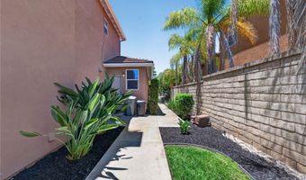 2332 Douglaston, Escondido, CA 92026