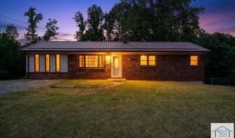 795 Longview Dr, Bassett, VA 24055