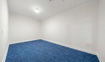 8175 Scenic Ridge Way, Ball Ground, GA 30107