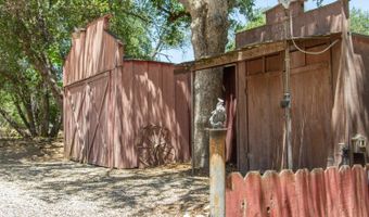 42179 High Point Ct, Ahwahnee, CA 93601