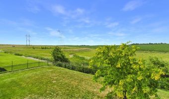 1701 W River Bend St, Brandon, SD 57005