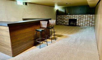 1312 5TH Ave, Antigo, WI 54409
