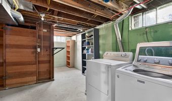 56 S WILSON Ave, American Fork, UT 84003