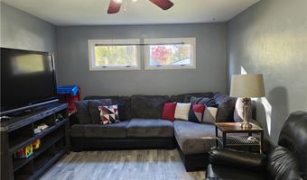 5923 Ogden Ave, Ashtabula, OH 44004