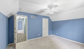 805 Edgehill Ave, Ashland, OH 44805