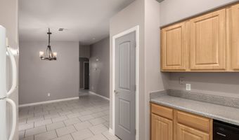 10032 W DEVONSHIRE Dr, Arizona City, AZ 85123