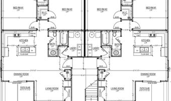 1030 S Wayne St, Angola, IN 46703