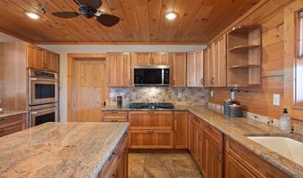 363 LAWMAN Ln, Carpenter, WY 82054