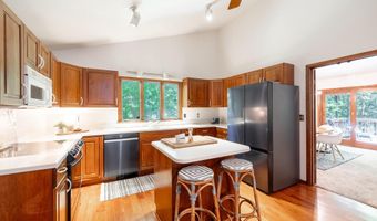 1709 POINT NO POINT Dr, Annapolis, MD 21401