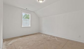 2028 Ivy Cottage Path, Boiling Springs, SC 29316