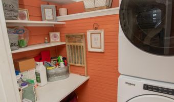 7776 MAIN St, Bethel, DE 19931