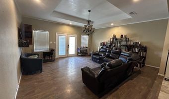 1507 W Bush Ave, Artesia, NM 88210