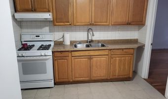 89 W 21ST St 1, Bayonne, NJ 07002